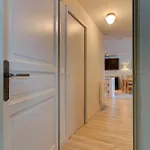 Apartment Fermes Du Montenvers B2, Alpes Agency, Chamonix, Sleeps 4-5 Chamonix