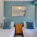 Fermes Du Montenvers B2, Alpes Agency, Chamonix, Sleeps 4-5 Chamonix