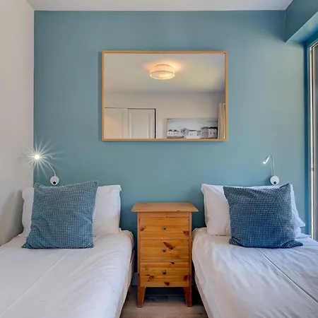 Fermes Du Montenvers B2- Alpes Travel - Chamonix